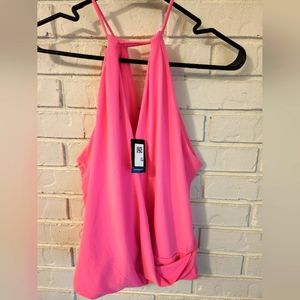 Express Cami